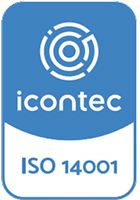 ISO Certificate