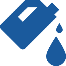 Transmission fluids